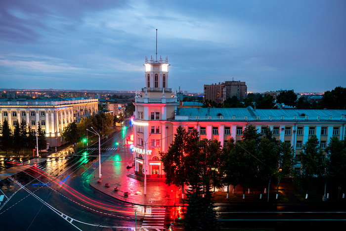 kemerovo (700x467, 486Kb)