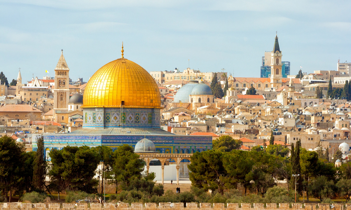 UK_Jerusalem_Israel_Header (700x420, 452Kb)