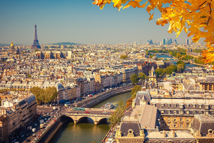 Paris-panorama-WW-86266414 (700x466, 587Kb)