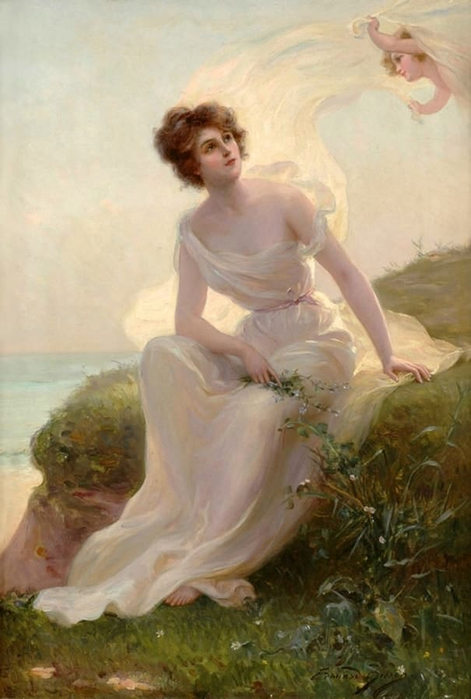 xudozhnik_Edouard_Bisson_06 (471x700, 274Kb)