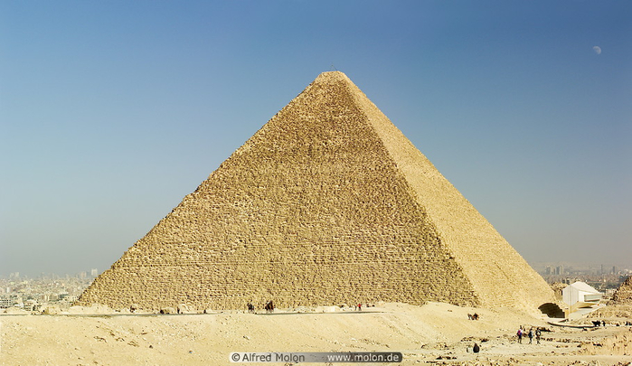 07 Cheops pyramid (700x405, 302Kb)