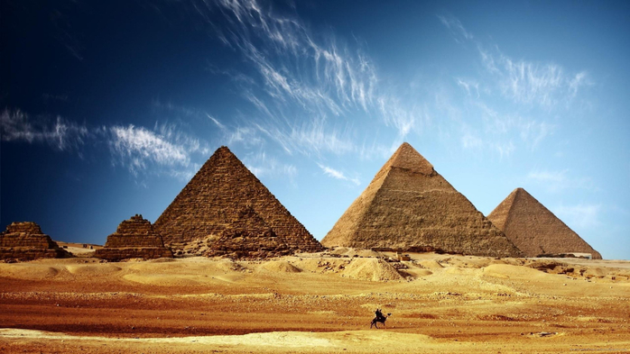 ancient-pyramids (700x393, 290Kb)