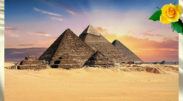Egipetskie-piramidyi1 (630x350, 135Kb)