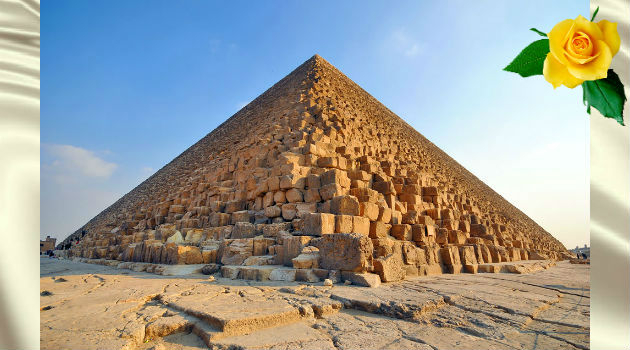 Egipetskie-piramidyi-2 (630x350, 154Kb)