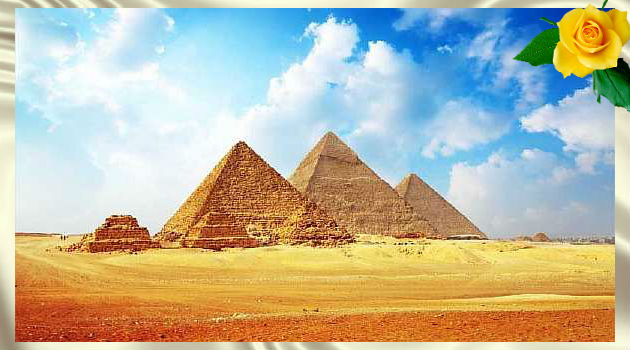 Egipetskie-piramidyi4 (630x350, 159Kb)