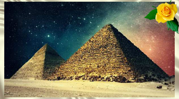 Egipetskie-piramidyi6 (630x350, 189Kb)