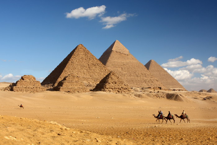 Great-Pyramids-of-Egypt-9 (700x468, 400Kb)