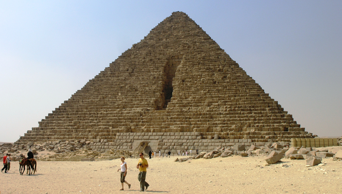 pyramid_hd_image_33_download_3300_great_pyramit_of_giza (700x397, 353Kb)
