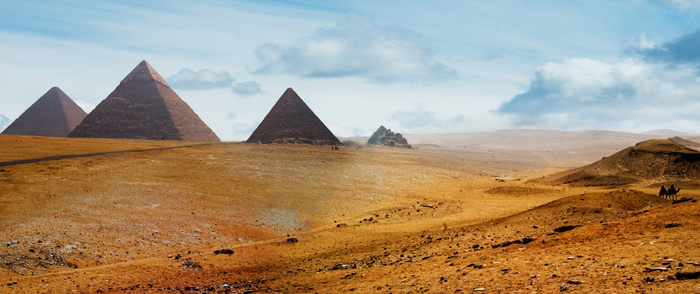pyramide-gizeh (700x294, 258Kb)