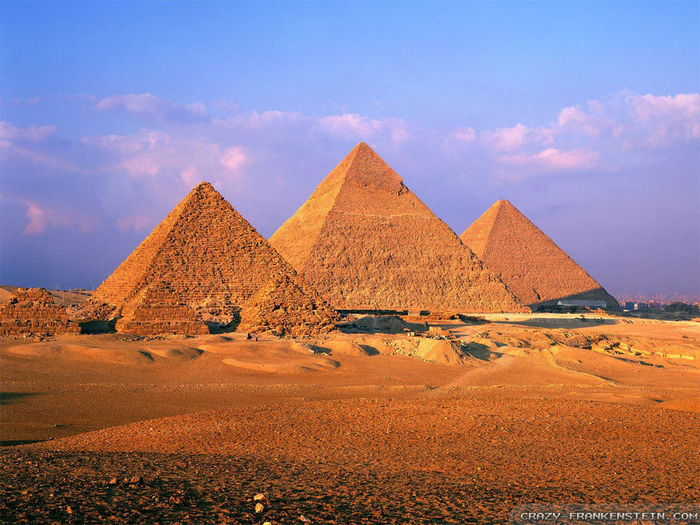 pyramids-of-giza-sunset-wallpapers-1024x768 (700x525, 523Kb)