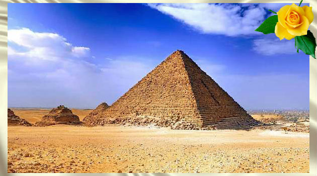 Velikaya-piramida (630x350, 193Kb)