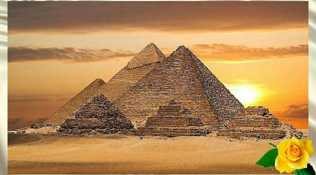 Velikaya-piramida6 (630x350, 184Kb)