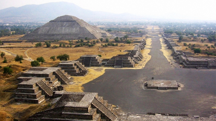 ws_Teotihuacan_1366x768 (700x393, 307Kb)