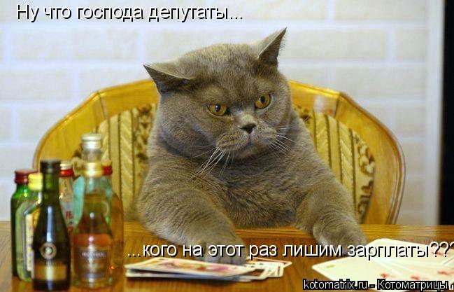 4743317_1 (649x417, 47Kb)