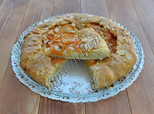галета-с-франжипаном-6 (512x378, 217Kb)