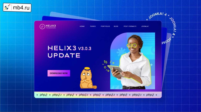 Helix 3 v3.0.3      PHP  Joomla 4/1895452_izobrajenie_20230816_171706992 (700x393, 290Kb)