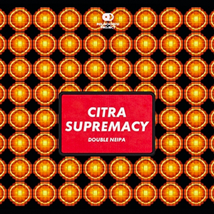 Citra Supremacy (300x300, 189Kb)