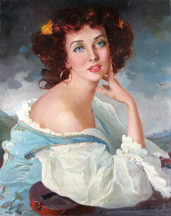 xudozhnik_Maria_Szantho_02 (554x700, 106Kb)