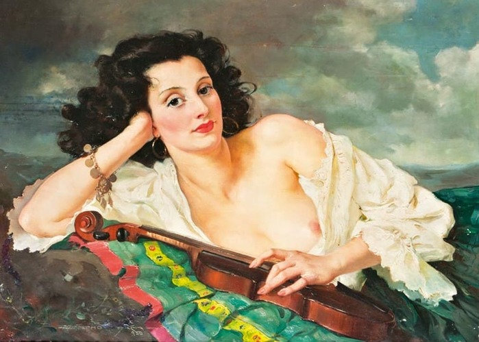 xudozhnik_Maria_Szantho_01 (700x499, 95Kb)