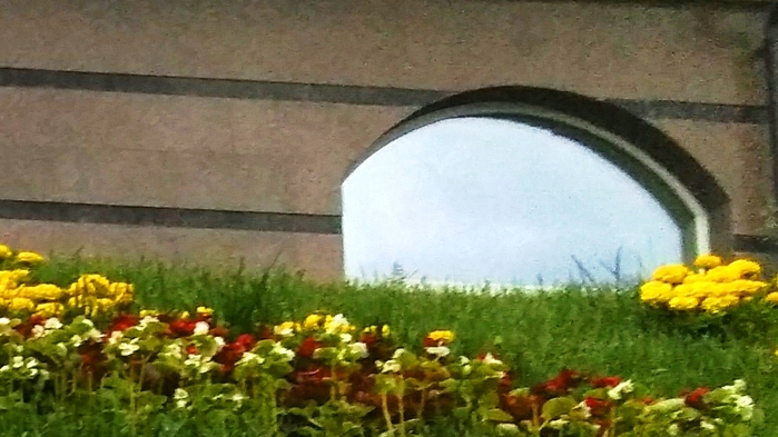 0007 (700x393, 217Kb)