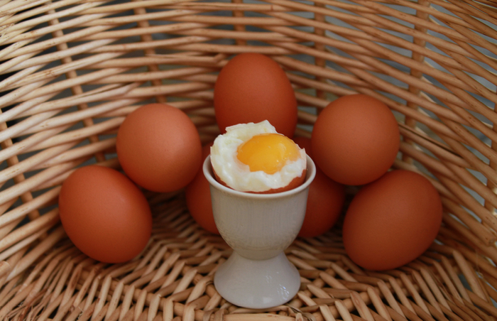 farm-food-basket-breakfast-baking-chicken-egg-yolk-eggs-easter-boiled-egg-eggshell-egg-yolk-egg-white-animal-source-foods-soft-boiled-egg-brown-brown-egg-732655 (700x452, 372Kb)
