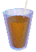 drink (456) (53x75, 11Kb)