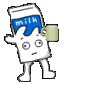 Молоко.gif2 (85x85, 16Kb)
