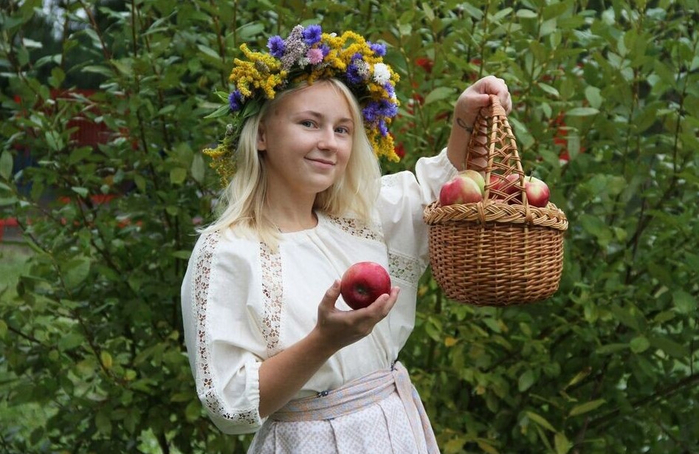 SPAS-YBLOCNYI-FOTO (700x454, 368Kb)