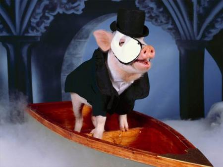 4743317_1135507327_9cb4d0366655ec4f330048b1b3b2c6f0pig_04 (450x338, 19Kb)