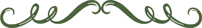 tz (700x97, 49Kb)