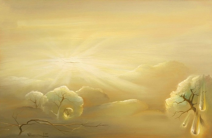 0_cf43f_3104a687_XL (700x455, 57Kb)