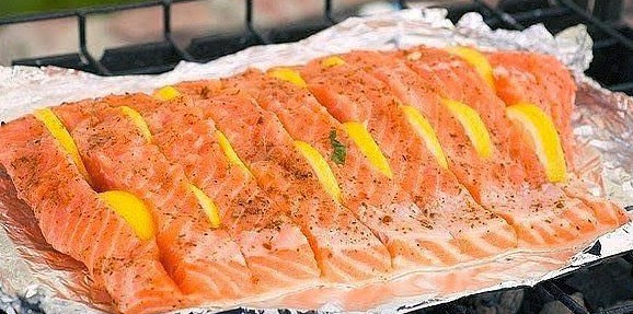 118862722_getImage__2_ (578x287, 74Kb)