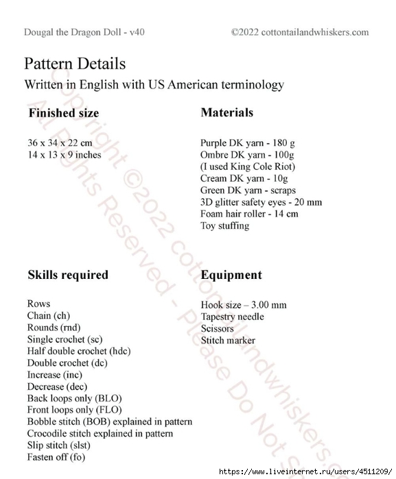 Screenshot_2023-06-30-12-39-50-775_com.adobe.reader (577x700, 143Kb)