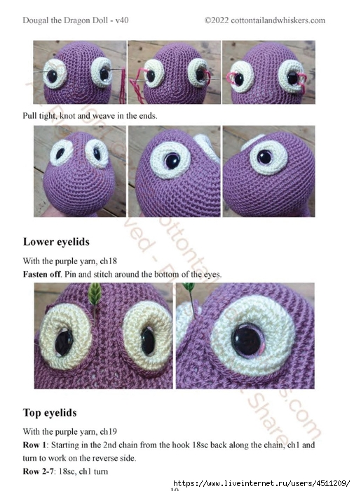 Screenshot_2023-06-30-12-40-05-423_com.adobe.reader (505x700, 232Kb)