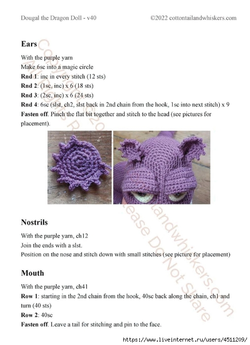 Screenshot_2023-06-30-12-40-10-368_com.adobe.reader (507x700, 160Kb)