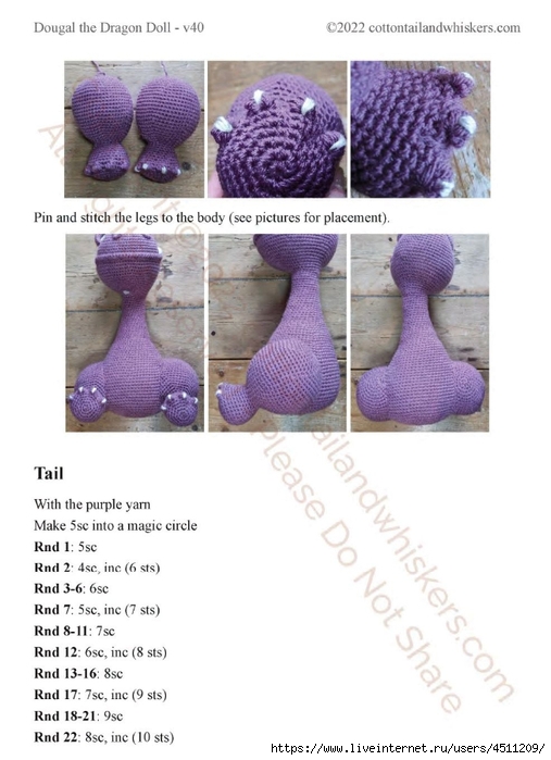 Screenshot_2023-06-30-12-40-20-162_com.adobe.reader (507x700, 193Kb)