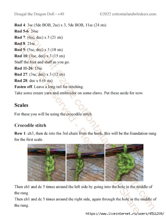 Screenshot_2023-06-30-12-40-29-855_com.adobe.reader (533x700, 171Kb)