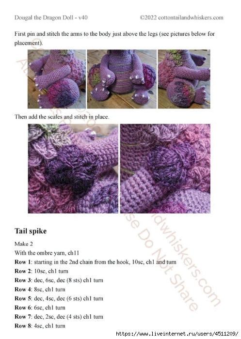 Screenshot_2023-06-30-12-40-49-380_com.adobe.reader (497x700, 216Kb)