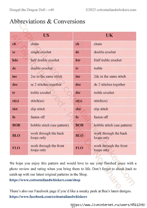 Screenshot_2023-06-30-12-40-59-302_com.adobe.reader (496x700, 212Kb)