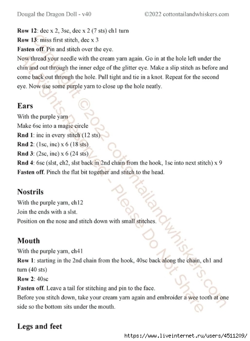 Screenshot_2023-06-30-12-41-09-240_com.adobe.reader (513x700, 163Kb)