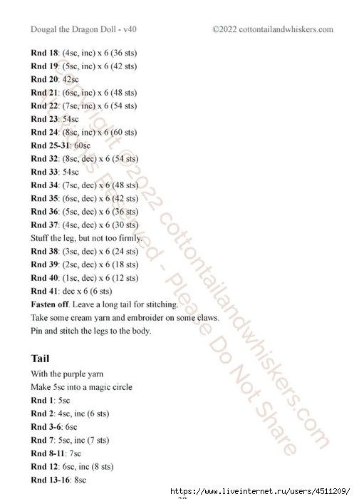 Screenshot_2023-06-30-12-41-14-300_com.adobe.reader (497x700, 128Kb)