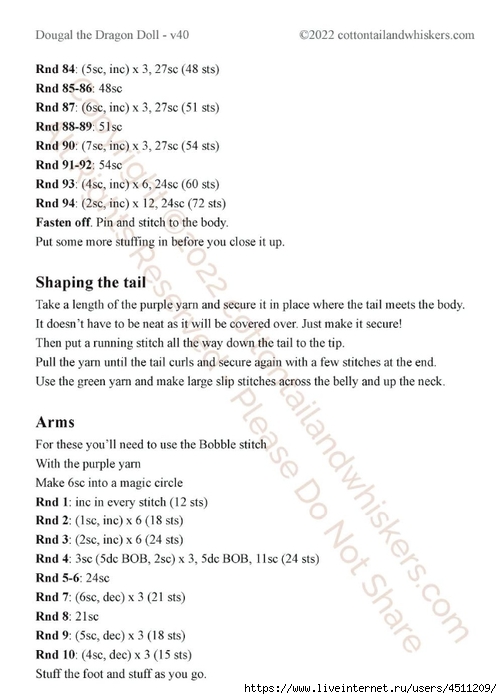 Screenshot_2023-06-30-12-41-19-192_com.adobe.reader (502x700, 161Kb)