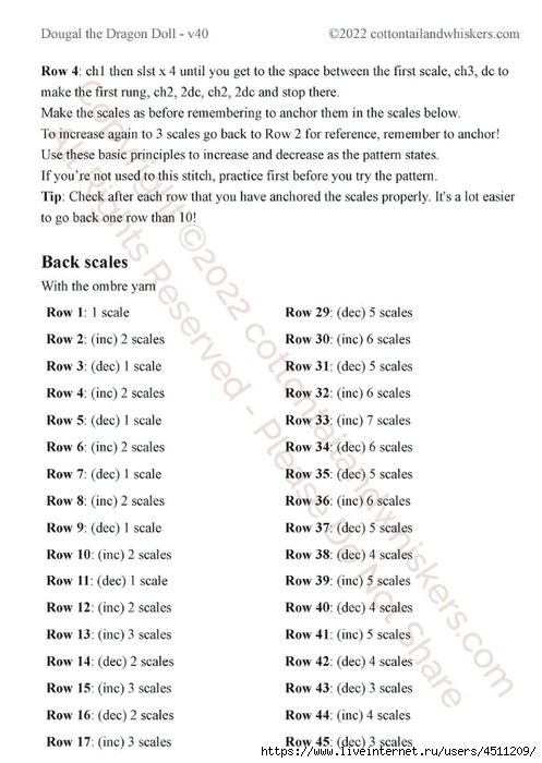 Screenshot_2023-06-30-12-41-24-349_com.adobe.reader (497x700, 186Kb)