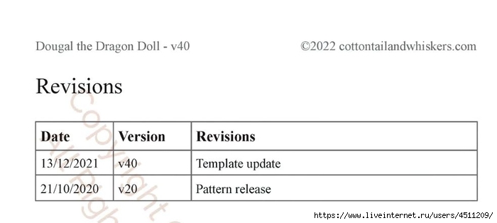 Screenshot_2023-06-30-12-41-34-416_com.adobe.reader (700x314, 62Kb)