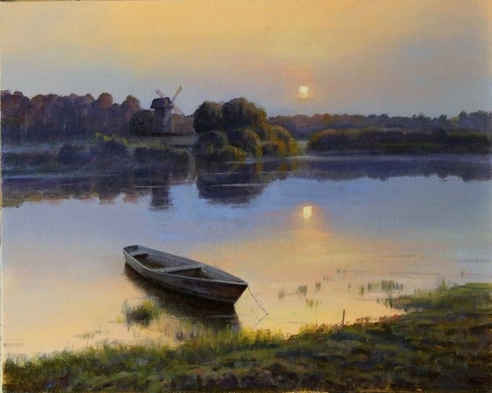  2 (700x559, 121Kb)