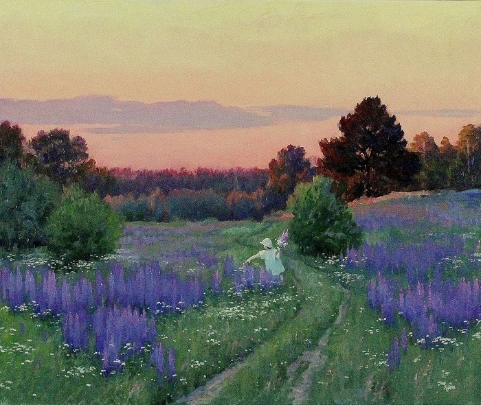  9 (700x590, 227Kb)