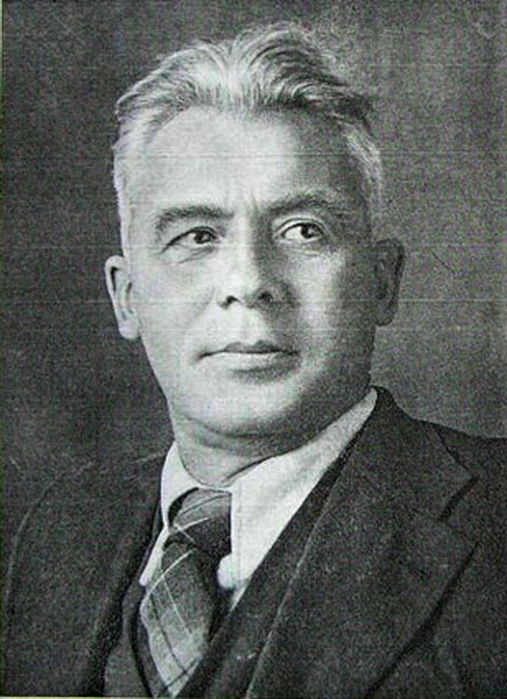 Флер нуретдинович. Н.Ф Денисовский художник.