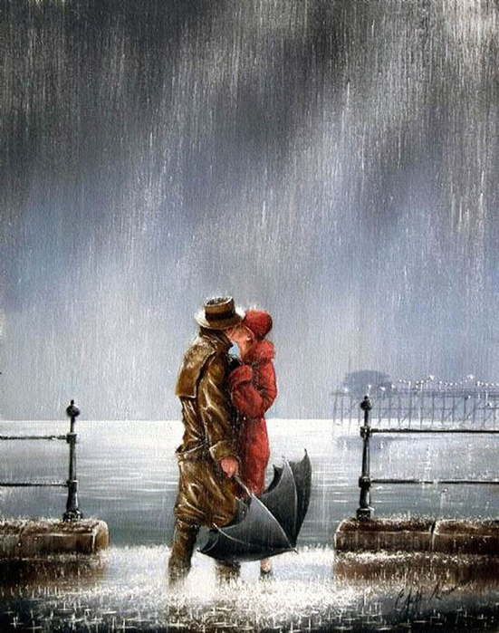 1385233809-jeff-rowland----british-painter---rebazart (551x700, 365Kb)