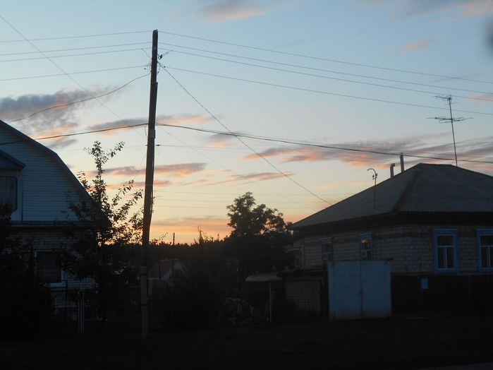 4533467_DSCN4702 (700x524, 75Kb)