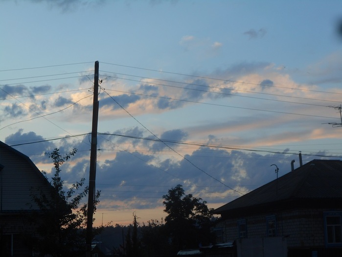 4533467_DSCN4704 (700x524, 76Kb)
